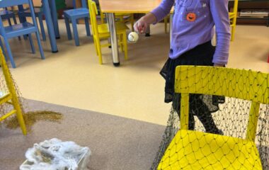 halloween p&aacute;rty - d5c06194 2242 48d6 b7ba 48904f0b8e16 380x240