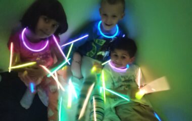 T&yacute;den světla :-) - d620031b ffc1 48d6 8c5c 159f9d31cf2e 380x240