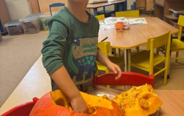 halloween p&aacute;rty - d6c3f2ea 2946 4708 8c98 171f96e44e76 380x240