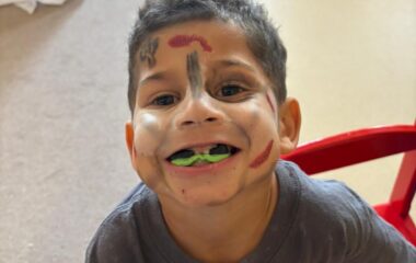 halloween p&aacute;rty - da42db83 d8b1 4ba0 9004 73db4c97b493 380x240