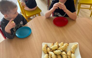 na svat&eacute;ho Martina... - dd6e0403 cb16 45a0 82e5 8b23dcde66f0 380x240