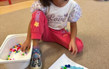 na svat&eacute;ho Martina... - e3109373 1bef 4e9e a705 56c206c53405 380x240