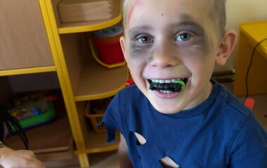 halloween p&aacute;rty - e74ca8dc 34e6 4a3e be7d 1d9cc08eb0f5 380x240