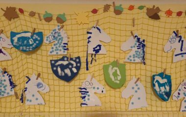 na svat&eacute;ho Martina... - e8b2c4a9 5e60 496b 8899 5bb37c4d9ea1 380x240