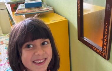 na svat&eacute;ho Martina... - e9551eee 63cf 4aff 9b05 dca5533a5cec 380x240