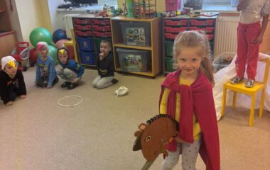 na svat&eacute;ho Martina... - ed2126a5 e0a1 49af ab75 6c4d884f522a 380x240