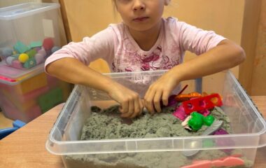 na svat&eacute;ho Martina... - f3475ab4 53a2 4f31 b2d5 9d22bde48b50 380x240