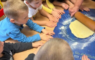 na svat&eacute;ho Martina... - f43a7786 7908 4e9b a9a0 964809eb61fa 380x240