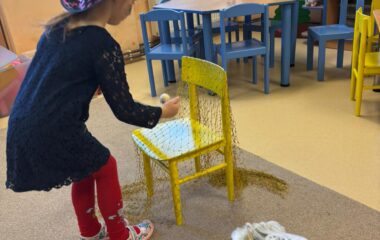 halloween p&aacute;rty - f63b7b13 d684 4c27 b89c db2bbfe4ab59 380x240