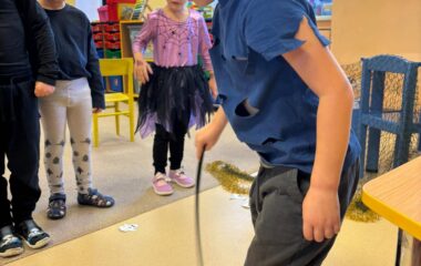 halloween p&aacute;rty - f70845e9 8e10 4a93 93d9 7dc81ebc585a 380x240