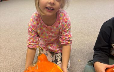 halloween p&aacute;rty - f7e9c855 a995 4788 88e1 4d505ed4c836 380x240