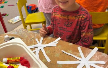 na svat&eacute;ho Martina... - f84db298 b737 4973 b271 de4f024df238 380x240