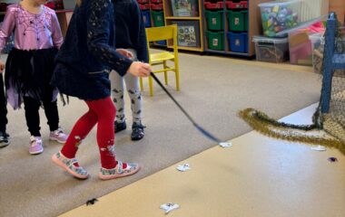 halloween p&aacute;rty - f970d1a9 7073 4385 a4ea dafebfc50630 380x240