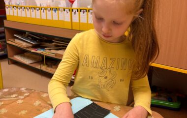 na svat&eacute;ho Martina... - fa00ac5a d94b 4596 acb8 5a3e326e48d3 380x240