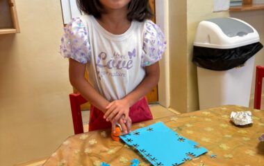 na svat&eacute;ho Martina... - fa941e16 871d 4273 9ad2 c1177f3007d1 380x240