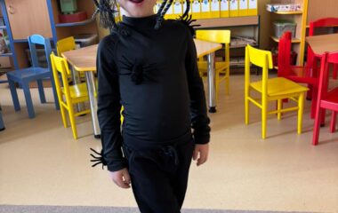 halloween p&aacute;rty - fd39da3b 67bd 4736 a416 55542bddd4bc 380x240