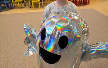 halloween p&aacute;rty - ff1ac254 a3d4 4733 9144 1db56820e9b3 380x240