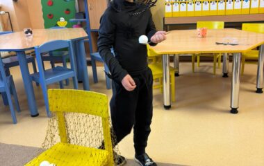 halloween p&aacute;rty - ff5c0cd5 0d55 4548 9980 eb1aa53b0bc4 380x240