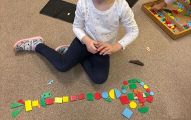 bezpečně na ulici... - 052c0461 80d1 49ee a9ec da5cb4cd8ee5 380x240