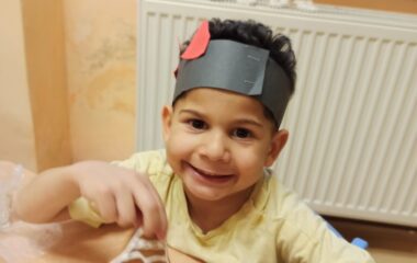 Mikul&aacute;&scaron;sk&aacute; nad&iacute;lka - 0580c17f 3a52 41e6 8697 69b1c66586ff 380x240