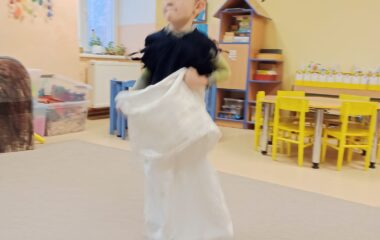 Mikul&aacute;&scaron;sk&aacute; nad&iacute;lka - 065a2b0b 818a 4c26 b5a6 931d7334d40a 380x240