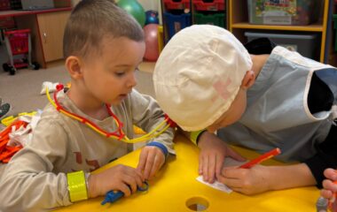 bezpečně na ulici... - 067255f2 980b 4e87 8fb6 c1447d91e946 380x240