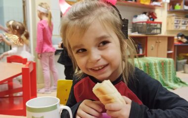 Mikul&aacute;&scaron;sk&aacute; nad&iacute;lka - 073035c5 1fc7 43b8 8457 cb2615bf2bcd 380x240