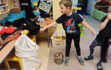 Mikul&aacute;&scaron;sk&aacute; nad&iacute;lka - 0806f975 2169 4f95 8b77 633fb7d4dd7a 380x240