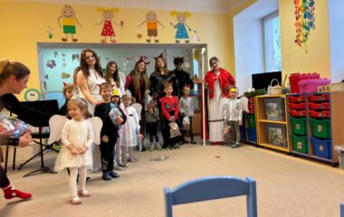 Mikul&aacute;&scaron;sk&aacute; nad&iacute;lka - 0808a879 bcc7 470e b8e1 b4bff169254c 380x240