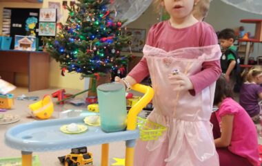 v&aacute;nočn&iacute; čas - 09eaac6a 52c1 45a6 b11c d114c33dac8d 380x240