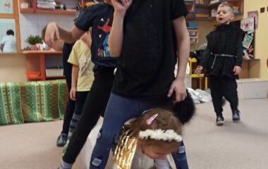 Mikul&aacute;&scaron;sk&aacute; nad&iacute;lka - 0f79f838 cc78 47a3 98c4 accb81127929 380x240