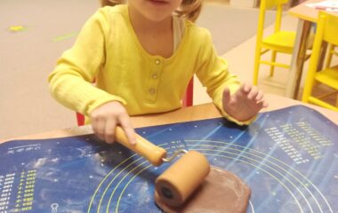 v&aacute;nočn&iacute; čas - 11537d7d 10a6 4308 a792 43a27cd7b647 380x240