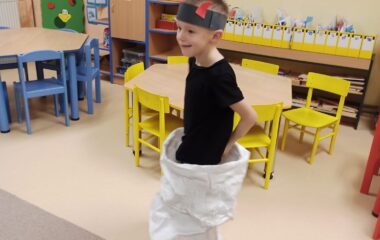 Mikul&aacute;&scaron;sk&aacute; nad&iacute;lka - 12df4a57 9b81 40fd 9d05 28b7a0392b66 380x240