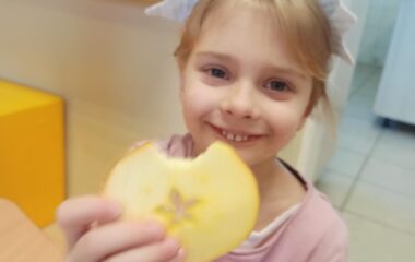 v&aacute;nočn&iacute; čas - 1360b0e0 ed1a 4d16 b6a1 6cf2e2fd1d62 380x240