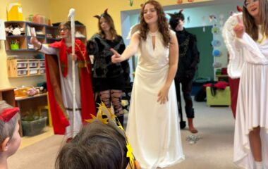 Mikul&aacute;&scaron;sk&aacute; nad&iacute;lka - 190ff40d 7561 4895 804e 9eab929b216a 380x240