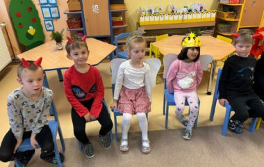 Mikul&aacute;&scaron;sk&aacute; nad&iacute;lka - 1a624630 9674 490c b918 8a6236711b9f 380x240