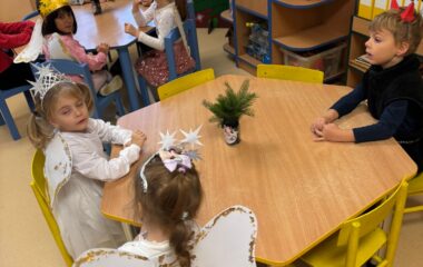 Mikul&aacute;&scaron;sk&aacute; nad&iacute;lka - 1d0d5728 40c1 4b54 809d 00017b983465 380x240