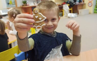 Mikul&aacute;&scaron;sk&aacute; nad&iacute;lka - 1d1fd4c0 8793 4629 9ff2 0583469ee941 380x240