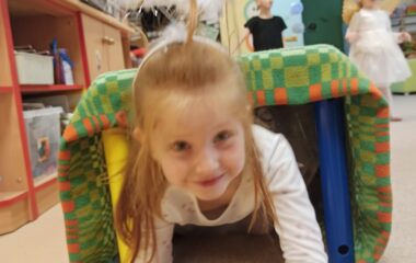 Mikul&aacute;&scaron;sk&aacute; nad&iacute;lka - 20f9dcbb eeb2 4ffa bc59 f4615def703d 380x240