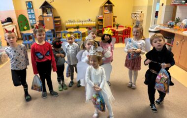 Mikul&aacute;&scaron;sk&aacute; nad&iacute;lka - 23692a79 7bef 4915 ba5f 6dd15d57e2c8 380x240