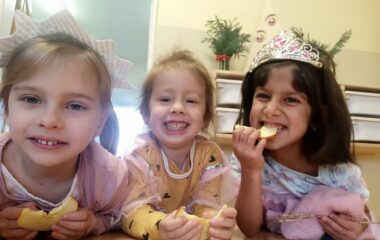 v&aacute;nočn&iacute; čas - 24dcd663 f0f7 4405 acad eb3154ee780a 380x240