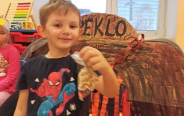 Mikul&aacute;&scaron;sk&aacute; nad&iacute;lka - 27d46939 ce95 44ca 86a8 60cf74d909a8 380x240