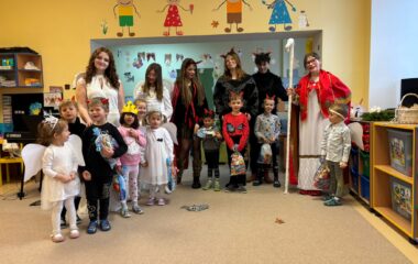 Mikul&aacute;&scaron;sk&aacute; nad&iacute;lka - 2a2b27a7 1b11 449b afe1 6fb24042c9d5 380x240