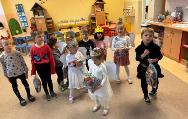 Mikul&aacute;&scaron;sk&aacute; nad&iacute;lka - 2c080968 0ebd 4180 abcc 2d8eae0bf47f 380x240