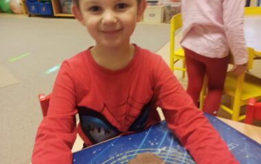 v&aacute;nočn&iacute; čas - 2f629d5b 5f37 4cf1 9ab4 62430de857b8 380x240