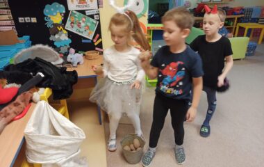 Mikul&aacute;&scaron;sk&aacute; nad&iacute;lka - 319f5f74 527d 4ad5 80ea 54d8547a36cd 380x240