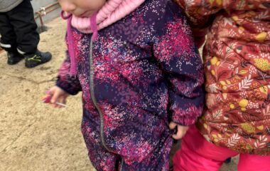 Na n&aacute;v&scaron;těvě v hasičsk&eacute; zbrojnici - 3401e5cb 5a66 43f6 a3cc 8a3120278fe8 380x240