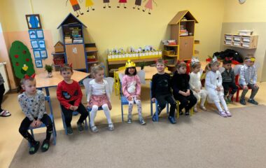 Mikul&aacute;&scaron;sk&aacute; nad&iacute;lka - 3548d0ed 8287 496d a2a8 72cc6145a245 380x240