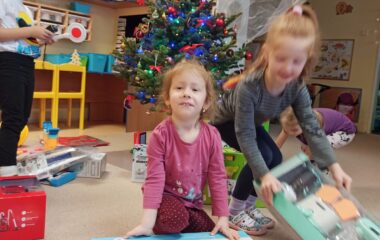 v&aacute;nočn&iacute; čas - 35536392 3d6b 4467 a286 dbecd4e2b370 380x240