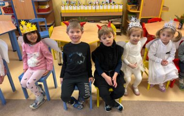 Mikul&aacute;&scaron;sk&aacute; nad&iacute;lka - 3bd63814 61a6 4c08 a375 352fd294819f 380x240